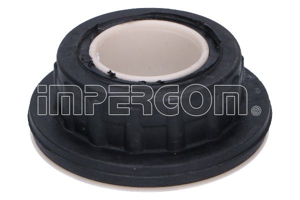 Lagerung, Lenker ORIGINAL IMPERIUM 2191