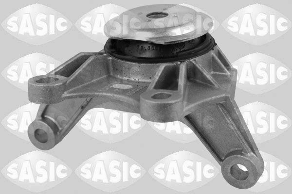 Lagerung, Motor SASIC 2706230