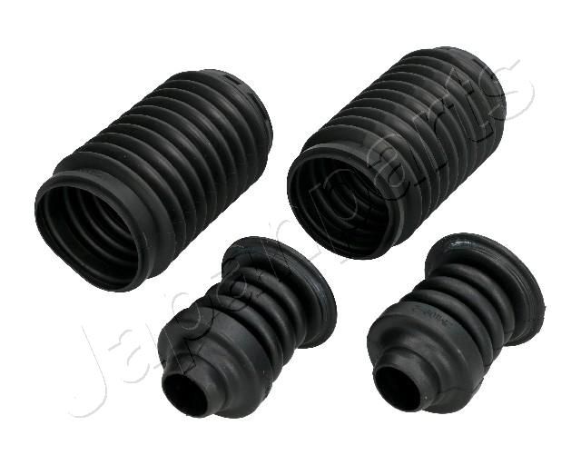 Staubschutzsatz Stoßdämpfer JAPANPARTS KTP-0700