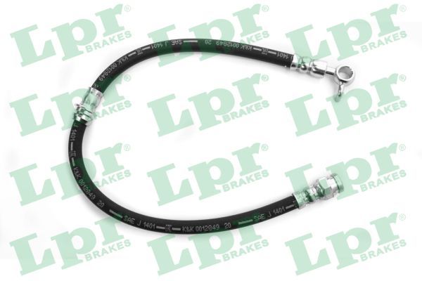 Bremsschlauch LPR 6T49415