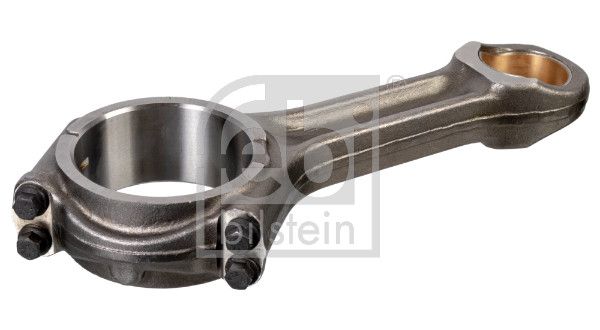Pleuel FEBI BILSTEIN 176858