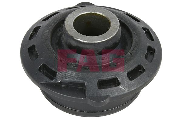 Lagerung, Lenker FAG 829 0352 10