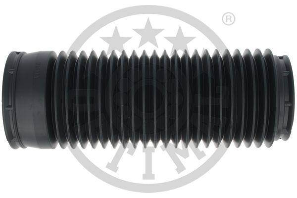 Schutzkappe/Faltenbalg, Stoßdämpfer OPTIMAL F8-8376