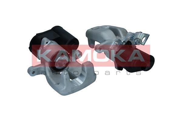 Bremssattel KAMOKA JBC1454