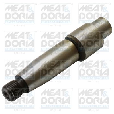 Reparatursatz, Common-Rail-System MEAT & DORIA 98530