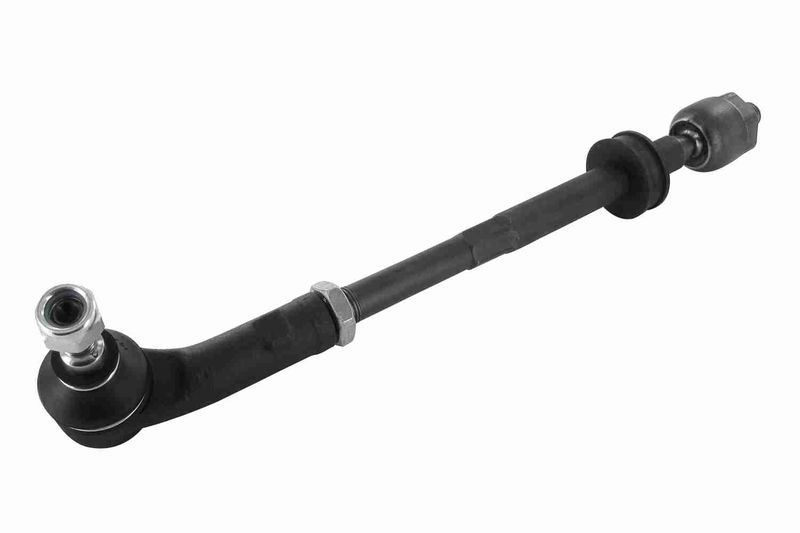 Spurstange VAICO V10-7062