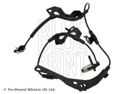 Sensor, Raddrehzahl BLUE PRINT ADBP710147
