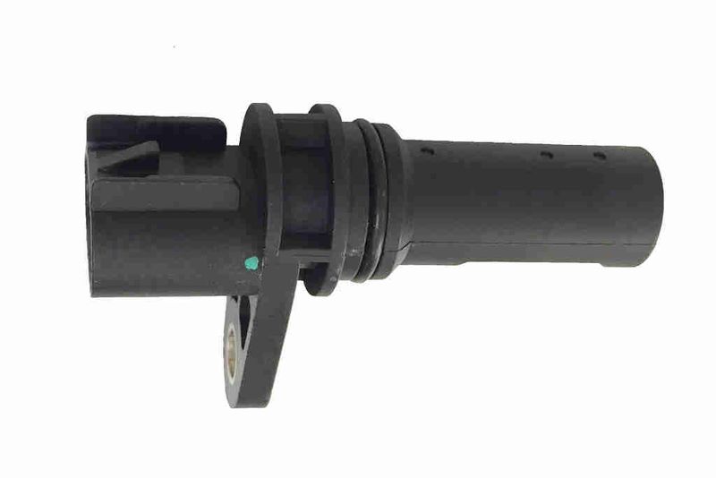 Sensor, Nockenwellenposition VEMO V57-72-0024