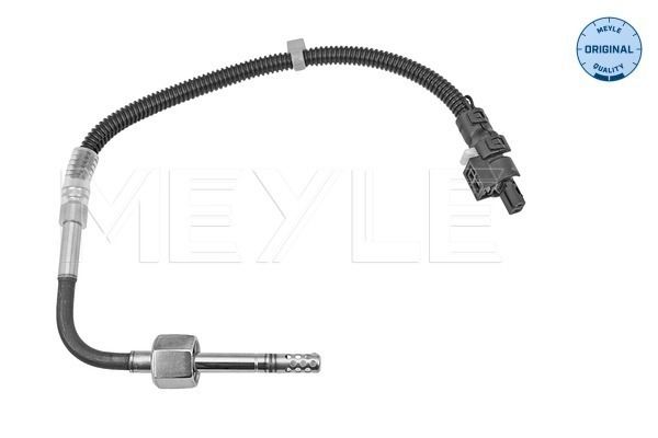 Sensor, Abgastemperatur MEYLE 0148000170