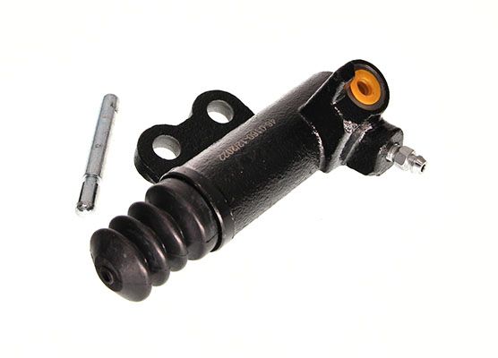 Nehmerzylinder, Kupplung MAXGEAR 46-0160