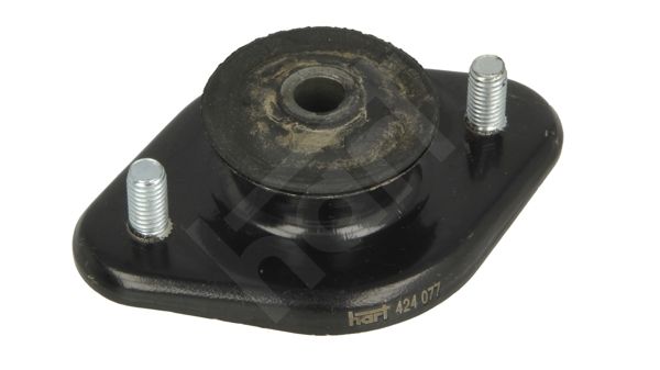 Federbeinstützlager HART 424 077