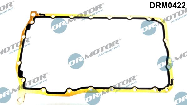 Dichtung, Ölsumpf Dr.Motor Automotive drm0422