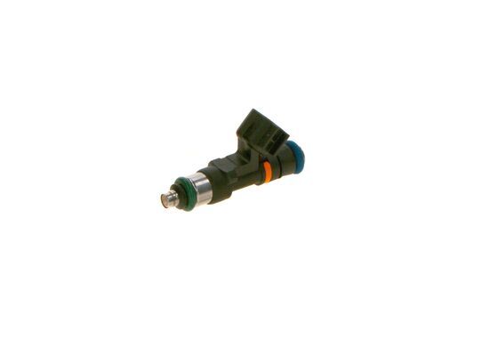 Einspritzventil BOSCH 0280158117