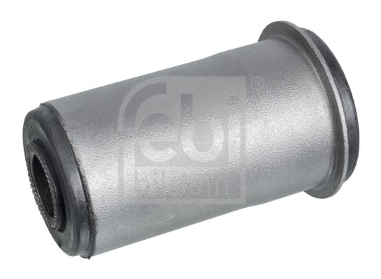 Lagerung, Lenker FEBI BILSTEIN 41126