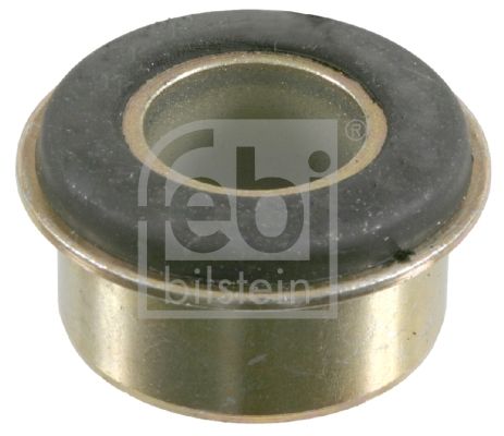 Lagerung, Lenker FEBI BILSTEIN 15574