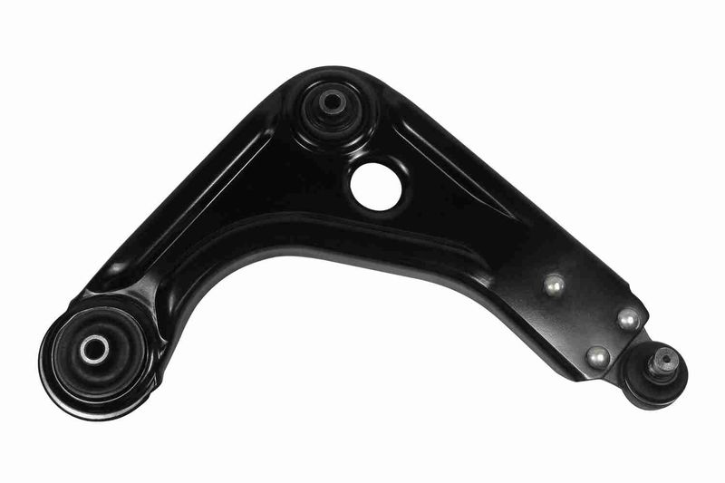 Lenker, Radaufhängung VAICO V25-0031