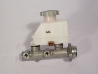 Hauptbremszylinder AISIN MY-017