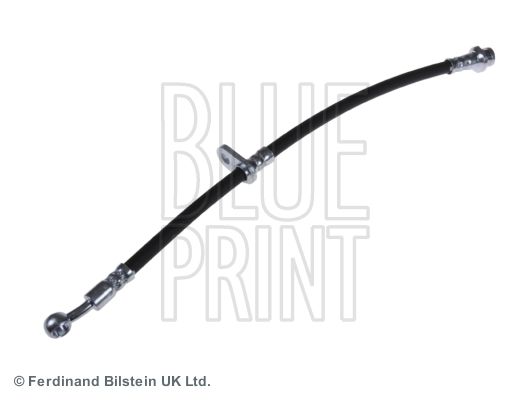 Bremsschlauch BLUE PRINT ADK85335