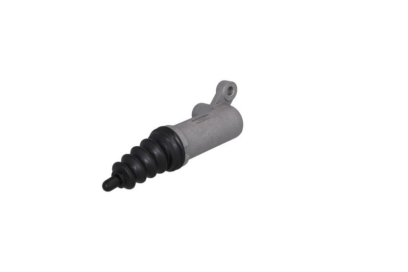 Zentralausrücker Kupplung Kamoka CC052