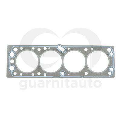 Dichtung, Zylinderkopf GUARNITAUTO 103554-1913