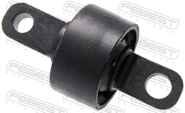Lagerung, Lenker FEBEST HYAB-ENR1