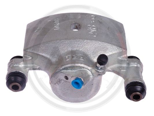 Bremssattel A.B.S. 728382