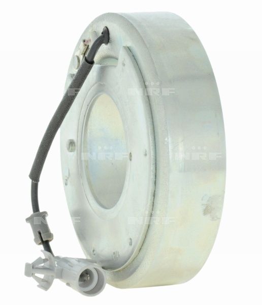 Spule, Magnetkupplung-Kompressor NRF 38740
