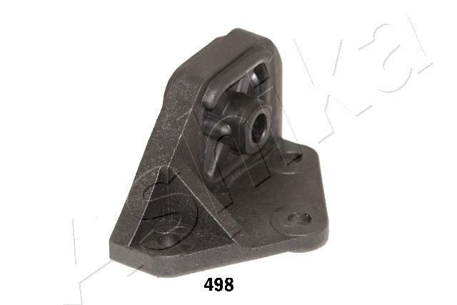 Lagerung, Motor Ashika GOM-498