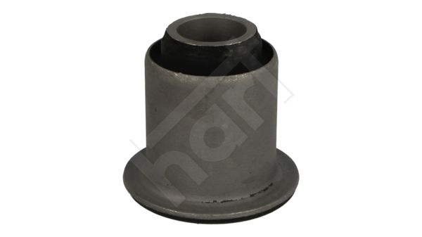 Lagerung, Lenker HART 435 724