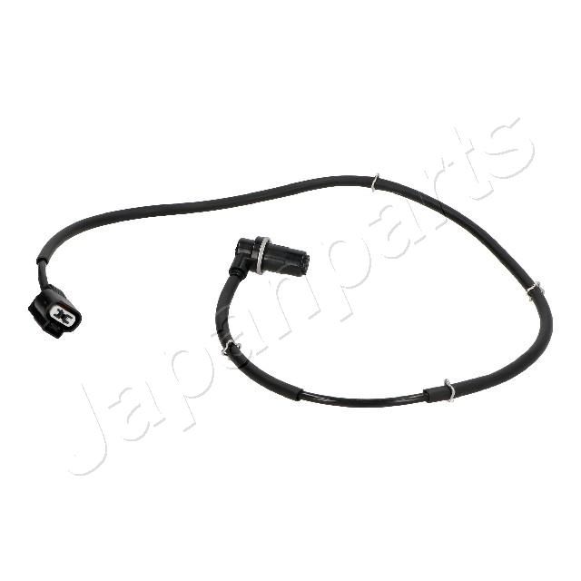 Raddrehzahlsensor ABS-Sensor JAPANPARTS ABS-533