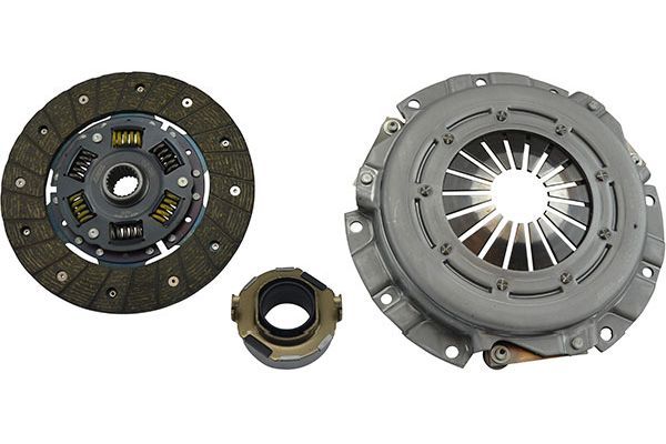Kupplungssatz KAVO PARTS CP-5029