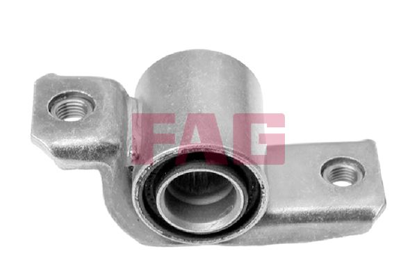 Lagerung, Lenker FAG 829015010