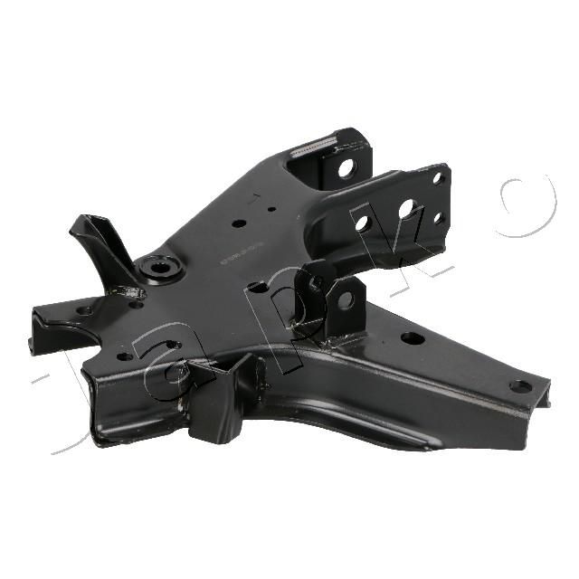Lenker, Radaufhängung JAPKO 72136L