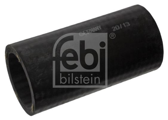 Kühlerschlauch FEBI BILSTEIN 39318