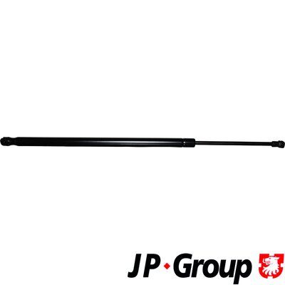 Gasfeder, Koffer-/Laderaum JP GROUP 3181200400