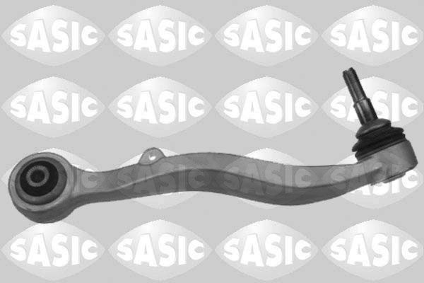 Lenker, Radaufhängung SASIC 7476027
