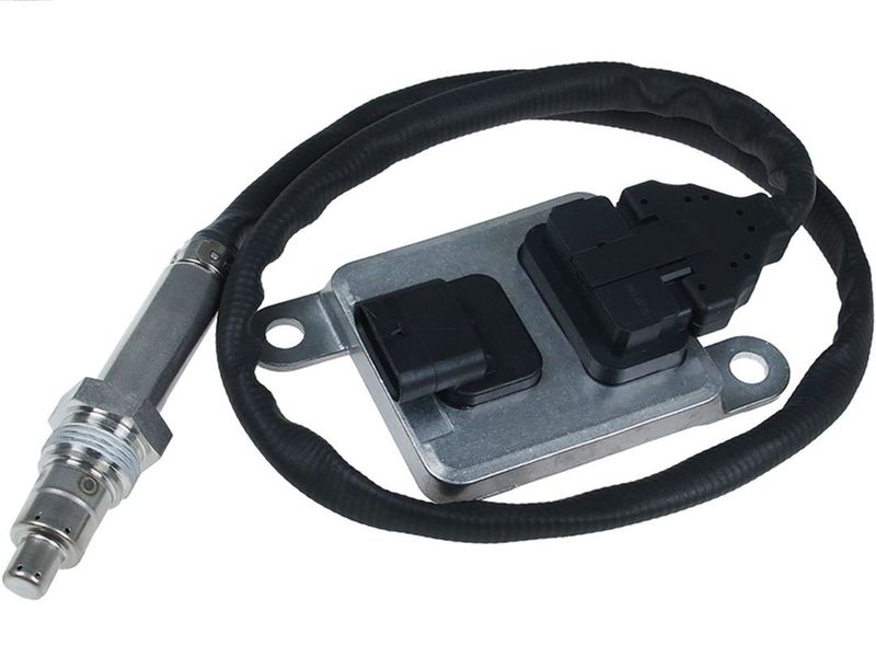 NOx-Sensor, Harnstoffeinspritzung AS-PL NOX9114