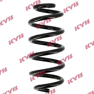 Fahrwerksfeder KYB RA7149