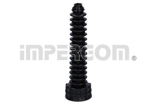 Schutzkappe/Faltenbalg, Stoßdämpfer ORIGINAL IMPERIUM 38903