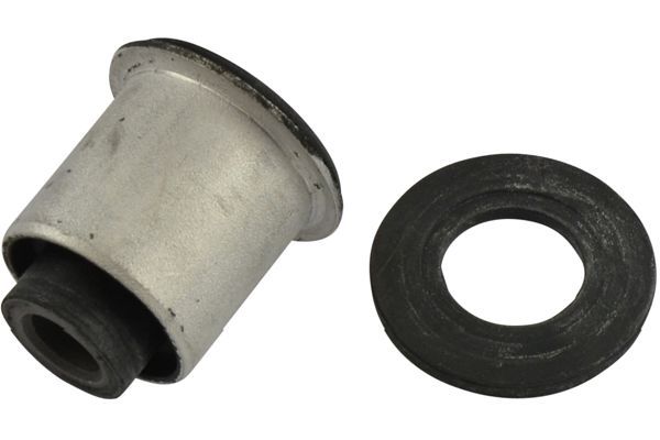 Lagerung, Lenker KAVO PARTS SCR-6520