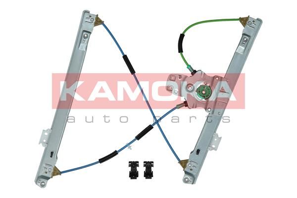 Fensterheber KAMOKA 7200098