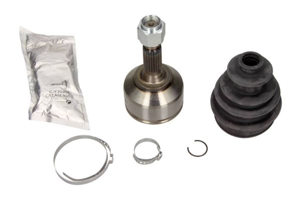 Gelenksatz Antriebswelle MAXGEAR 49-0753