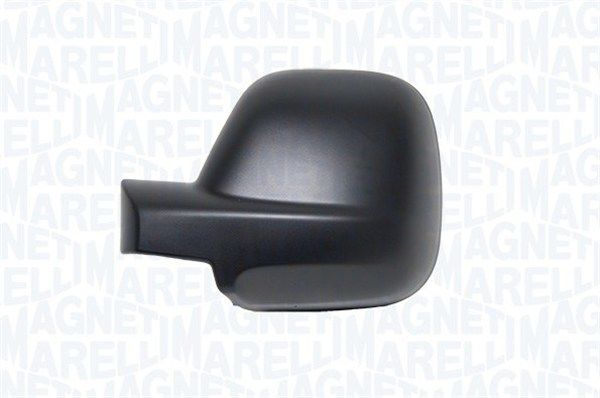 Abdeckung, Außenspiegel MAGNETI MARELLI 182208005650