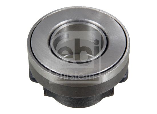 Ausrücklager FEBI BILSTEIN 105405