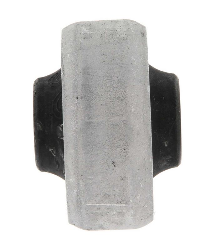 Lagerung, Lenker CORTECO 21652141