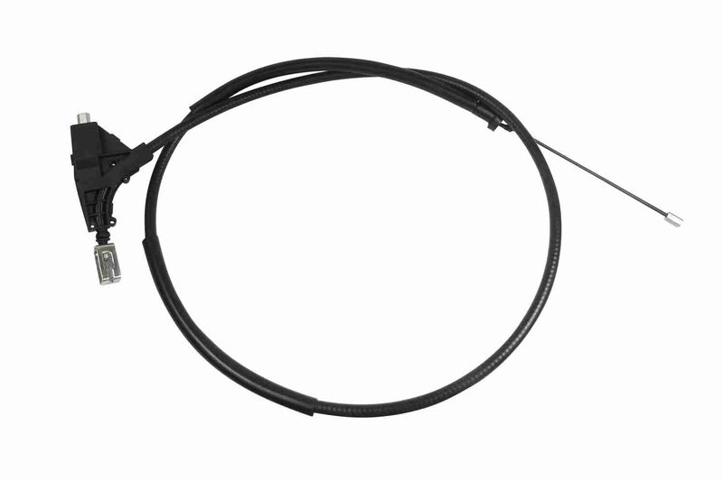 Seilzug, Feststellbremse VAICO V42-30020