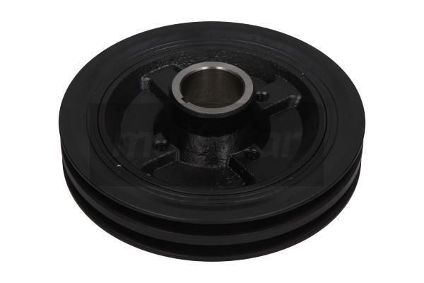 Riemenscheibe Kurbelwelle MAXGEAR 30-0138