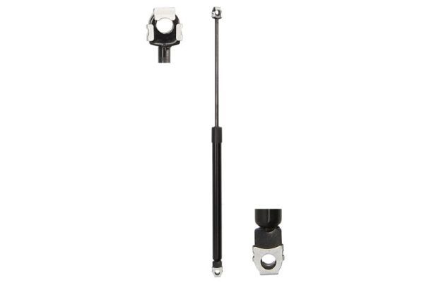 Gasfeder, Motorhaube Magnum Technology MGS3013