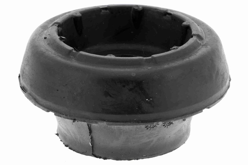 Federbeinstützlager Domlager VAICO V10-1156