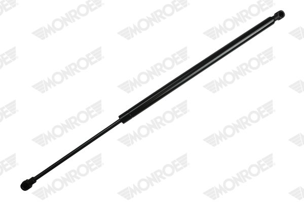 Heckklappendämpfer Monroe ML6539